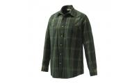 LU761T199807ML_FRONT.jpg